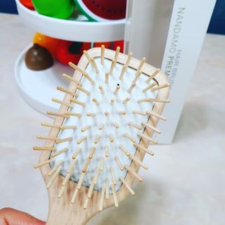 릴리님이 올린 리뷰 사진 3