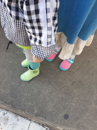 장토끼네님이 올린 리뷰 사진 2