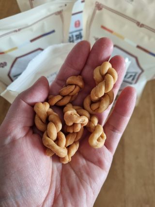 아공별이님이 올린 리뷰 사진 4
