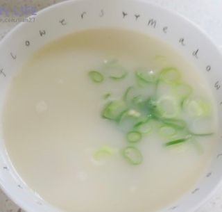 빠다님이 올린 리뷰 사진 3