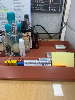hyo님이 올린 리뷰 사진 2