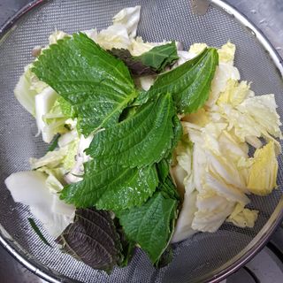 완두콩님이 올린 리뷰 사진 3