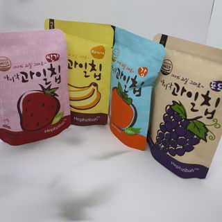 재유JaeYou님이 올린 리뷰 사진 4