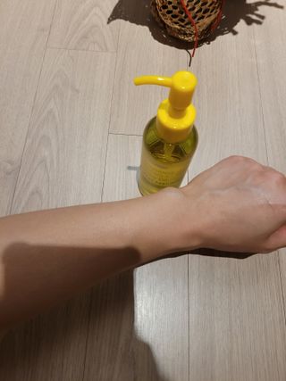 딸맘👧님이 올린 리뷰 사진 4