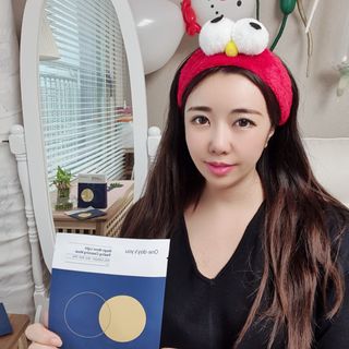 비니주니맘 :D님이 올린 리뷰 사진 4
