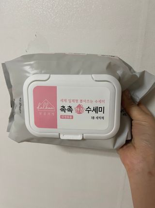leah님이 올린 리뷰 사진 3
