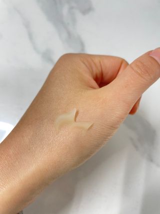 연주이님이 올린 리뷰 사진 1