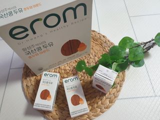 수달공주님님이 올린 리뷰 사진 1