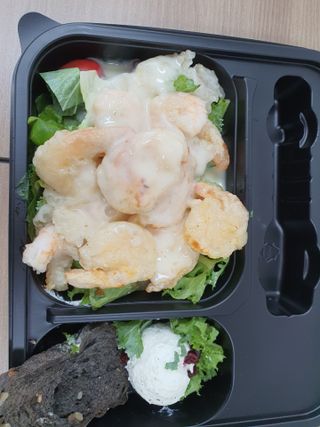 뽀오오옹님이 올린 리뷰 사진 1