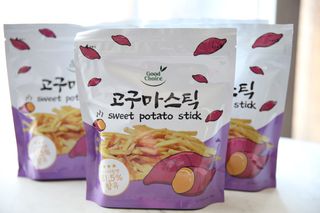 샐리님이 올린 리뷰 사진 3