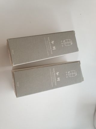광교호미님이 올린 리뷰 사진 2