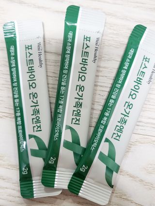 양소라님이 올린 리뷰 사진 2