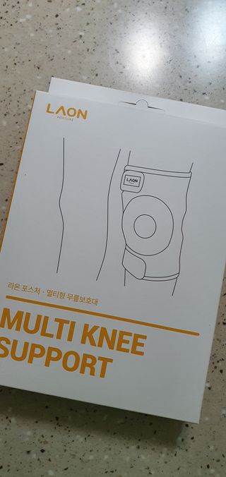 완이네님이 올린 리뷰 사진 2