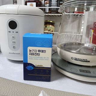 lala님이 올린 리뷰 사진 4