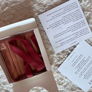J님이 올린 리뷰 사진 1