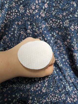 니냐니냐뇨님이 올린 리뷰 사진 3