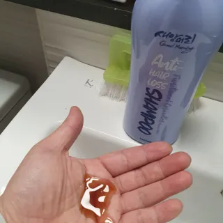 쉿비밀이야님이 올린 리뷰 사진 4