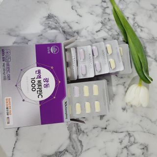 Sunny님이 올린 리뷰 사진 3