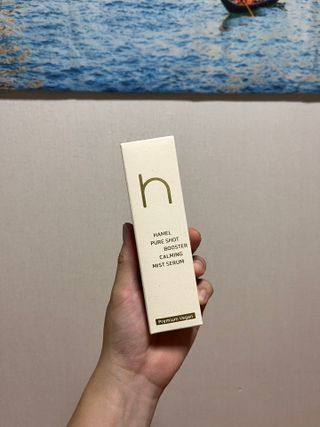 JS2님이 올린 리뷰 사진 1