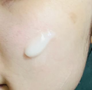 소중한하루를보내여님이 올린 리뷰 사진 3