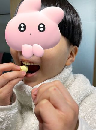 qwerty22님이 올린 리뷰 사진 1