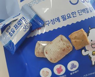 옵타움님이 올린 리뷰 사진 4