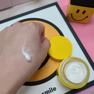 복덩이님이 올린 리뷰 사진 4