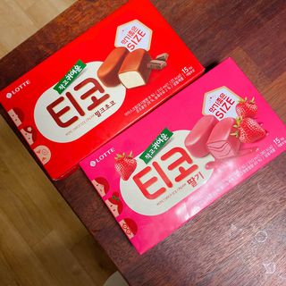 두히야님이 올린 리뷰 사진 1