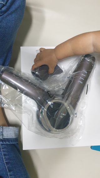 히야님이 올린 리뷰 사진 2