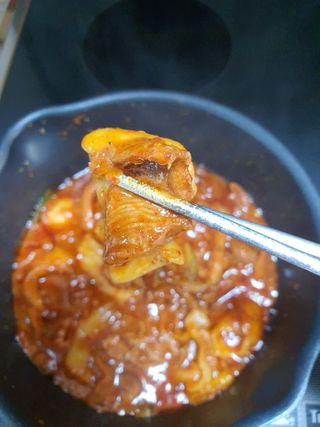 HyeRanSeo님이 올린 리뷰 사진 4