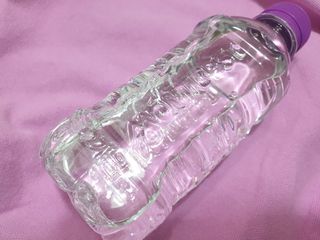 루루님이 올린 리뷰 사진 2