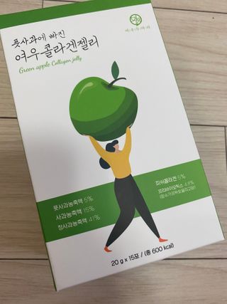 만두0407님이 올린 리뷰 사진 1