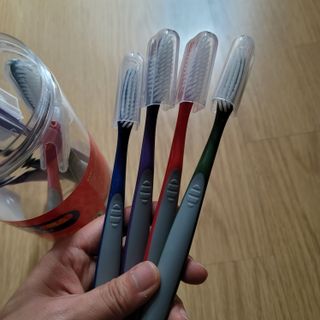영님이 올린 리뷰 사진 2