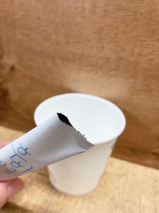 2timon님이 올린 리뷰 사진 4