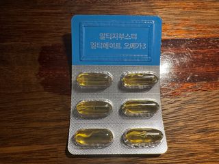 롬블리님이 올린 리뷰 사진 2
