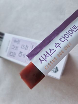 저에여~님이 올린 리뷰 사진 3