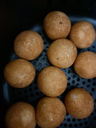 진아배님이 올린 리뷰 사진 4