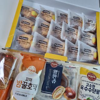 lovely_woo77님이 올린 리뷰 사진 2