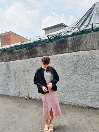 신오리님이 올린 리뷰 사진 2