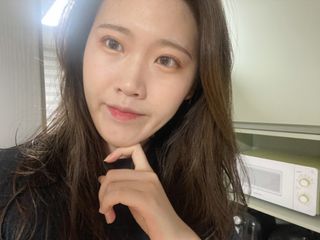 지동님이 올린 리뷰 사진 3