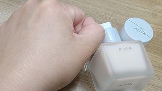 JieunJung님이 올린 리뷰 사진 4