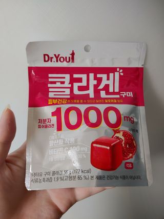 JinKim님이 올린 리뷰 사진 2
