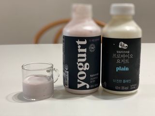트윙클맘님이 올린 리뷰 사진 4