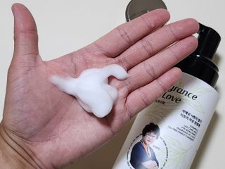 바울님이 올린 리뷰 사진 3