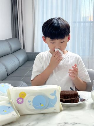 문디가씨나님이 올린 리뷰 사진 3