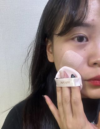 김가인님이 올린 리뷰 사진 1