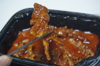 그녀님이 올린 리뷰 사진 1