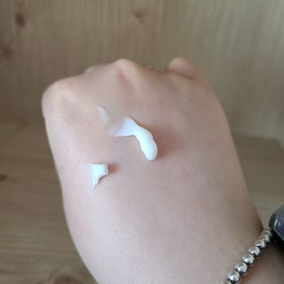 sese님이 올린 리뷰 사진 2