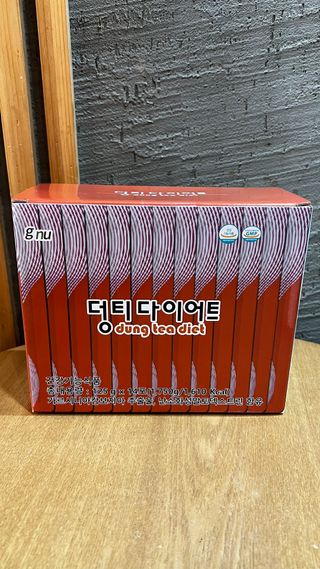 JIN9님이 올린 리뷰 사진 1
