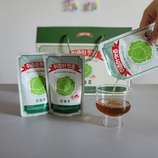 페버님이 올린 리뷰 사진 1